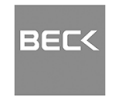 Beck.png