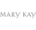 MaryKay.png