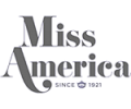 MissAmerica.png